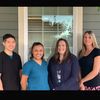 Hubbard Family Dental