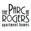 Parc At Rogers