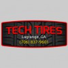 Tech Tires