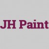 J H Painting