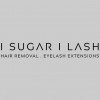 I Sugar I Lash