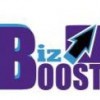 Biz Boost