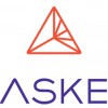 Sasken Communication Tech