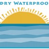 Sundry Waterproofing