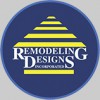 Remodeling Designs