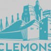 Clemons Real Estate