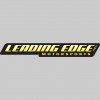 Leading Edge Motorsports