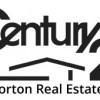 Century 21 J W Morton Real Estate