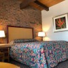 Dunes Inn Alamosa