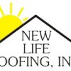 New Life Roofing