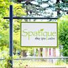 Spatique Day Spa