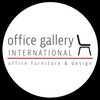 Office Gallery International