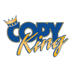 Copy King