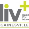 Liv+ Gainesville