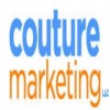 Couture Marketing