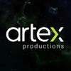 Artex Productions