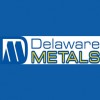 Delaware Metals