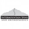 Intermountain Spine & Orthopedics: David Christensen, MD