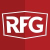 RedFin Group