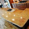 Continental Stone Marble & Granite