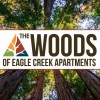 The Woods Of Eagle Creek Apartments