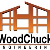 WoodChuck Engineering