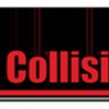 Collision Care