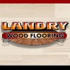 Landry Wood Flooring