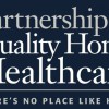 Partnership-Qlty Home Healthcare