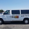 Speedy Transportation Services