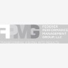 Federer Performance Management Group