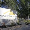 Goldstone Place By Apartment Management Consultants