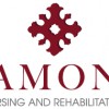 Ramona Nursing & Rehabilitation Center