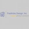 Fredricks