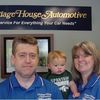 Carriage House Automotive