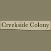 Creekside Colony