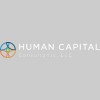 Human Capital Consultants