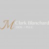 M Clark Blanchard, DDS