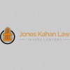 Jones Kahan Law