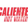 Caliente Hot Water