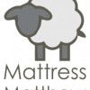 Mattress Matthew