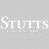 Tom Stutts & Son Funeral Home