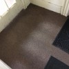 Dye-Rite Carpet Systems