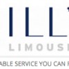 Bills Limousine Service