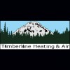 Timberline Heating & Air