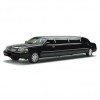 Ace Limousine Service