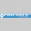 Pro-Safe Insulation