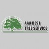 AAA Best Tree Service