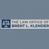 The Law Office Of Brent Lee Klender