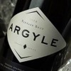 Argyle Winery